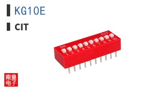 KG10E