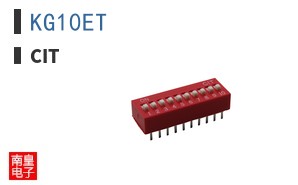 KG10ET