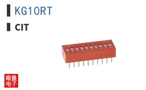 KG10RT