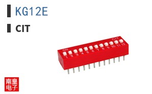 KG12E