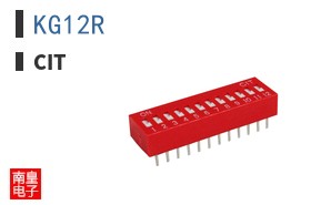 KG12R