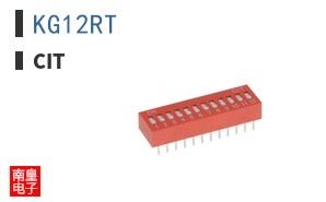 KG12RT