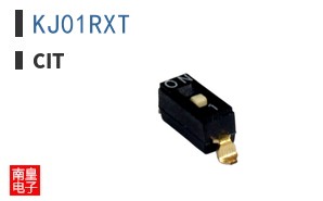 KJ01RXT