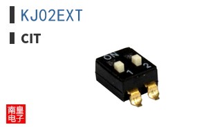 KJ02EXT