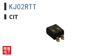 KJ02RTT