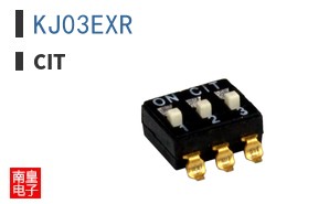 KJ03EXR