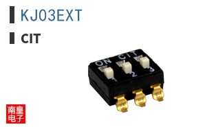 KJ03EXT