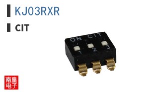 KJ03RXR