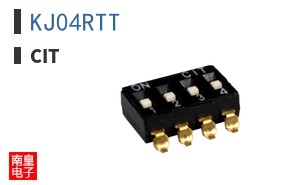 KJ04RTT