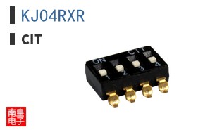KJ04RXR