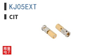 KJ05EXT