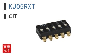 KJ05RXT