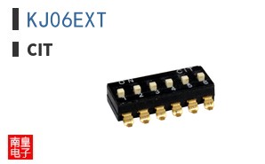 KJ06EXT