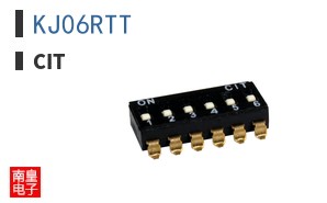 KJ06RTT
