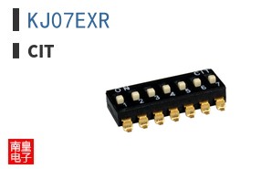 KJ07EXR