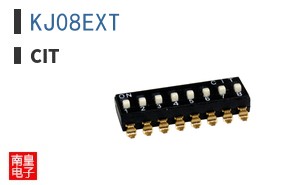 KJ08EXT
