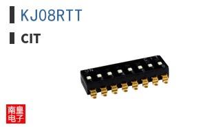 KJ08RTT