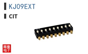 KJ09EXT