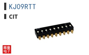KJ09RTT