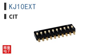 KJ10EXT