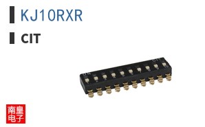 KJ10RXR