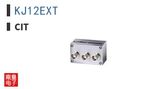 KJ12EXT