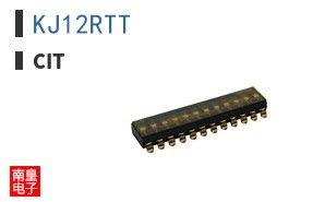 KJ12RTT