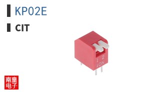 KP02E