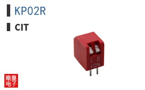 KP02R