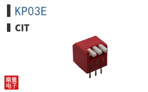 KP03E