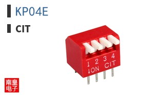 KP04E