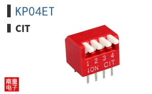 KP04ET
