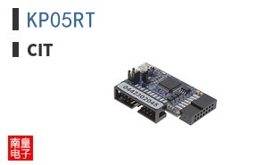 KP05RT
