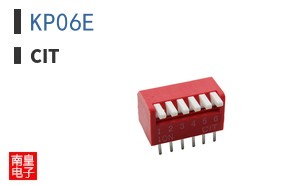 KP06E