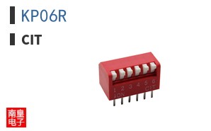 KP06R