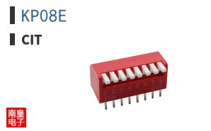 KP08E