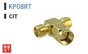 KP08RT