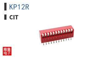 KP12R