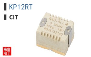 KP12RT