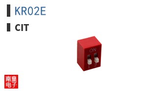 KR02E