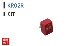 KR02R