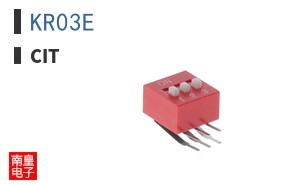 KR03E