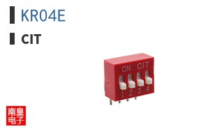 KR04E