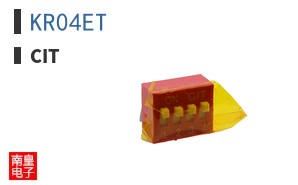 KR04ET