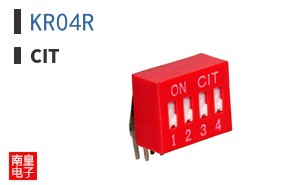 KR04R