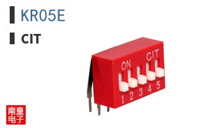 KR05E