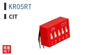 KR05RT