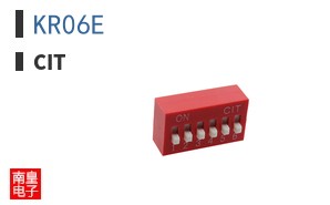 KR06E