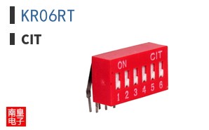 KR06RT