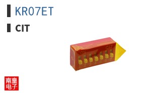 KR07ET
